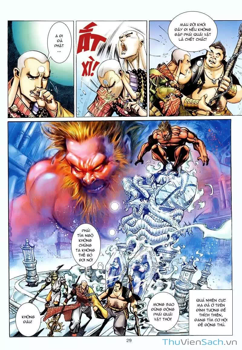 Chapter 72 - Image 11