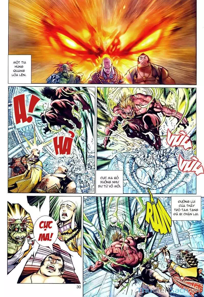 Chapter 72 - Image 12