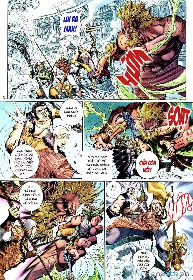 Chapter 72 - Image 13