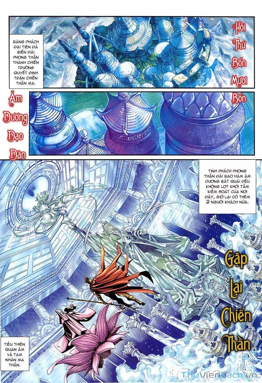 Chapter 72 - Image 18