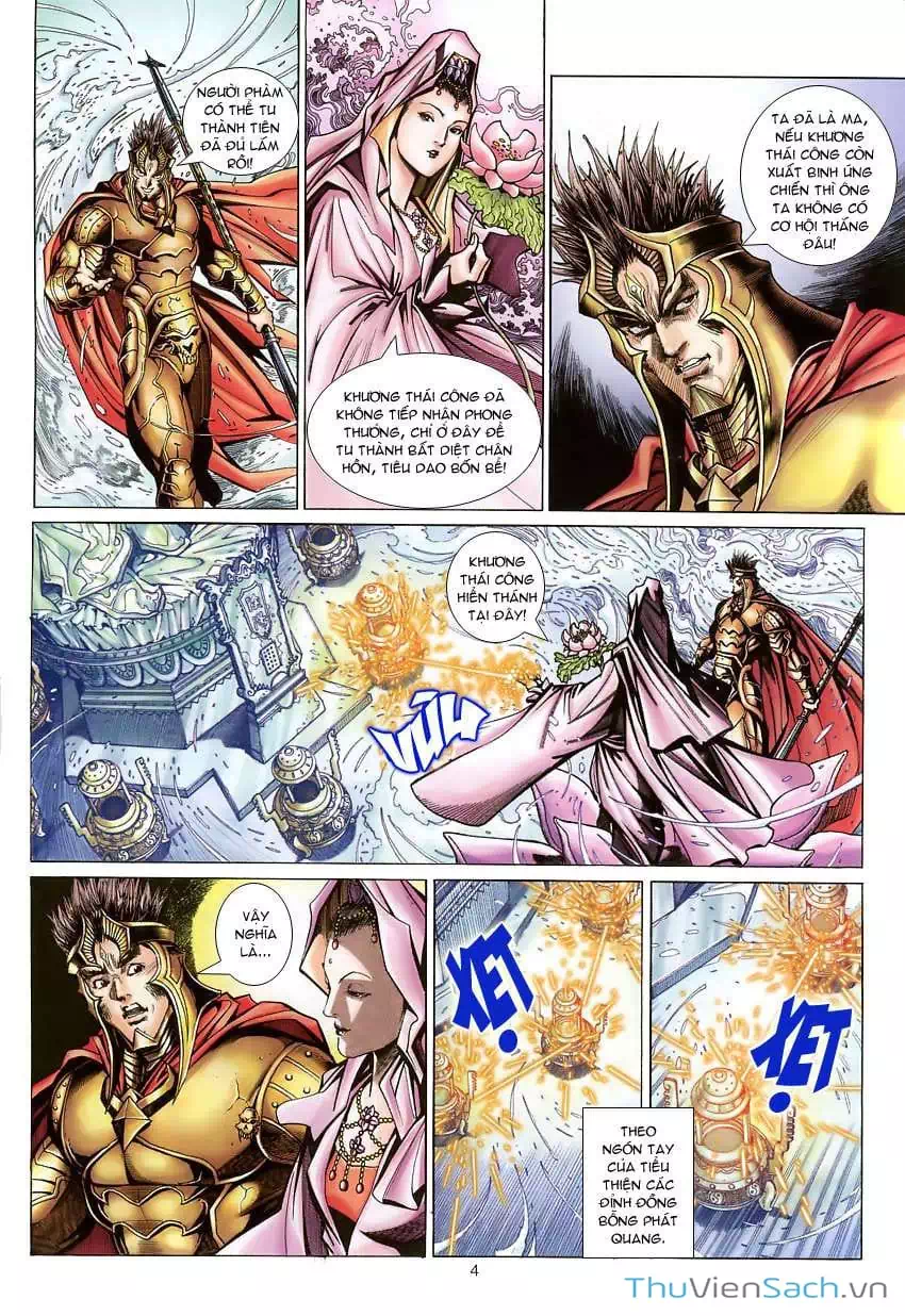 Chapter 72 - Image 20