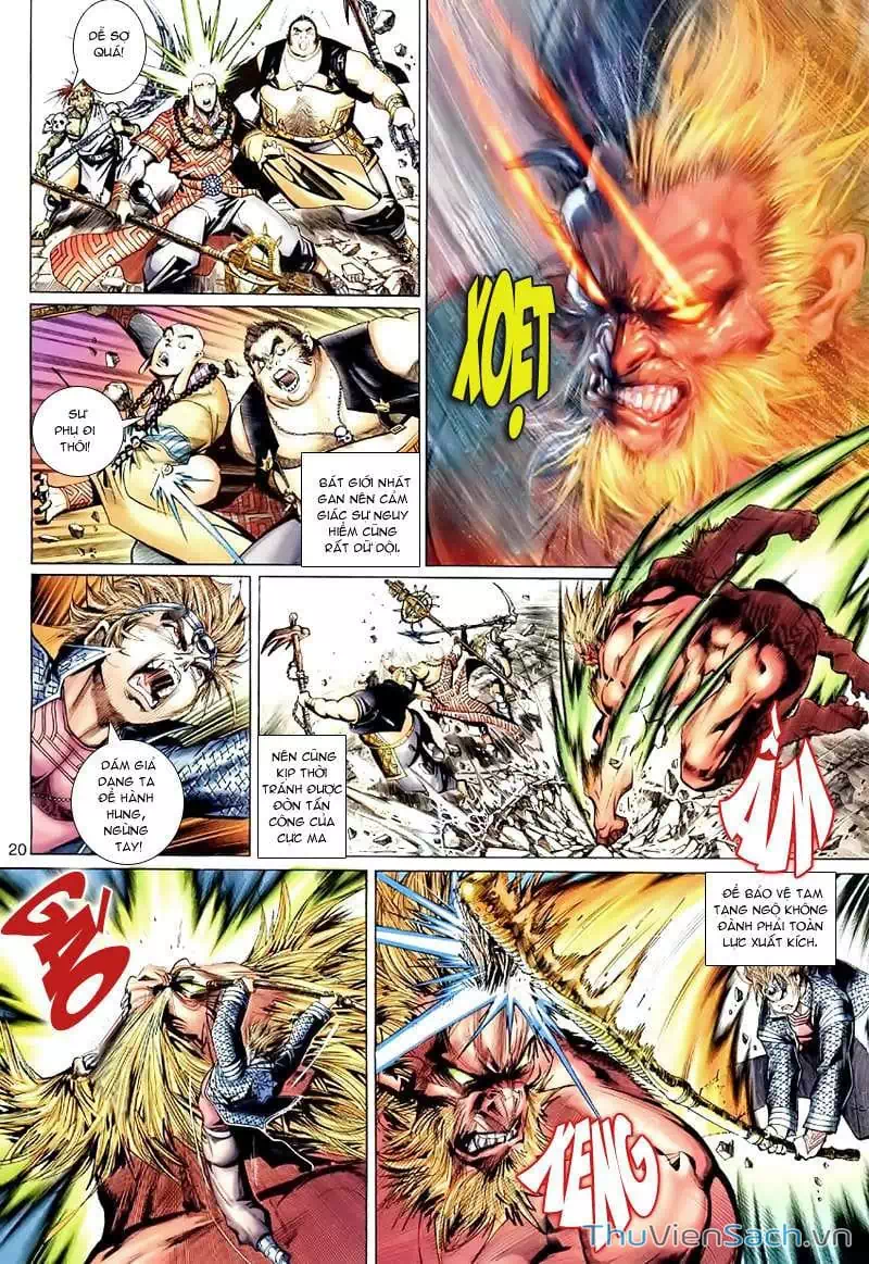 Chapter 72 - Image 4