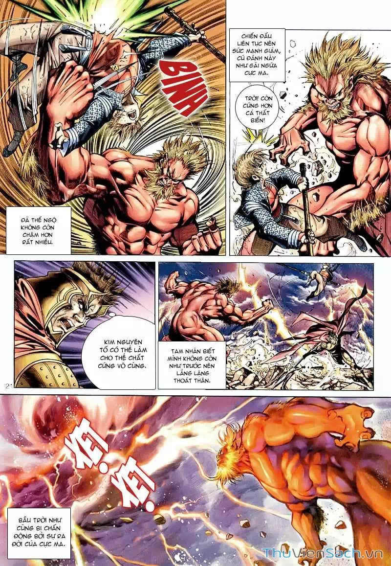 Chapter 72 - Image 5