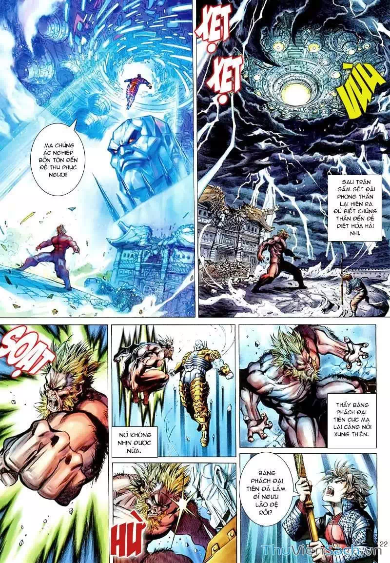 Chapter 72 - Image 6