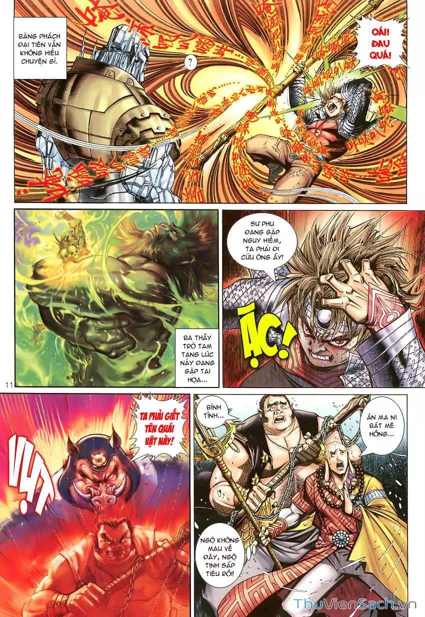 Chapter 73 - Image 7
