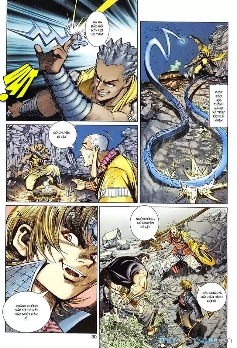 Chapter 75 - Image 16