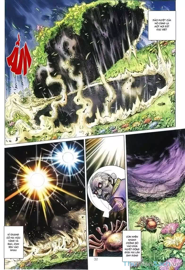 Chapter 75 - Image 18