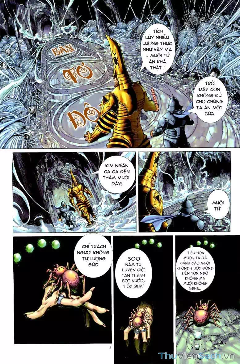 Chapter 76 - Image 2