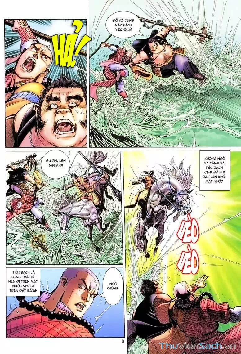Chapter 77 - Image 18