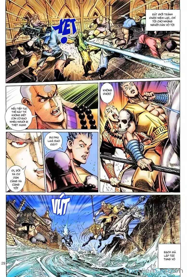 Chapter 78 - Image 19