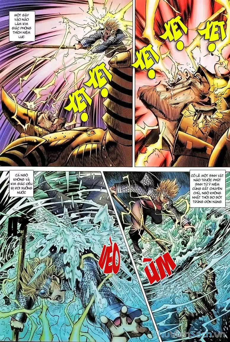 Chapter 78 - Image 7