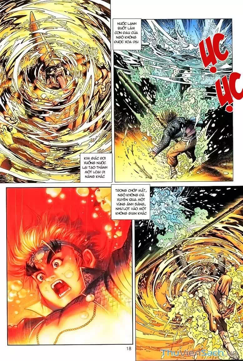 Chapter 78 - Image 8