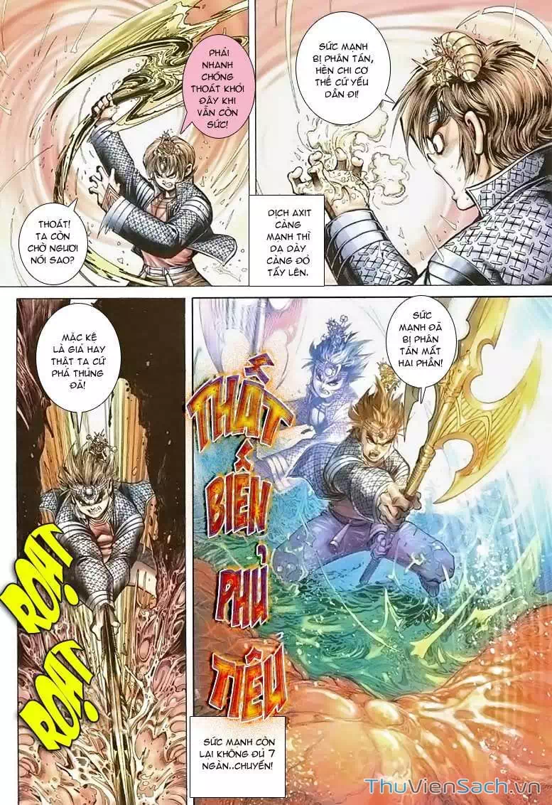 Chapter 79 - Image 6