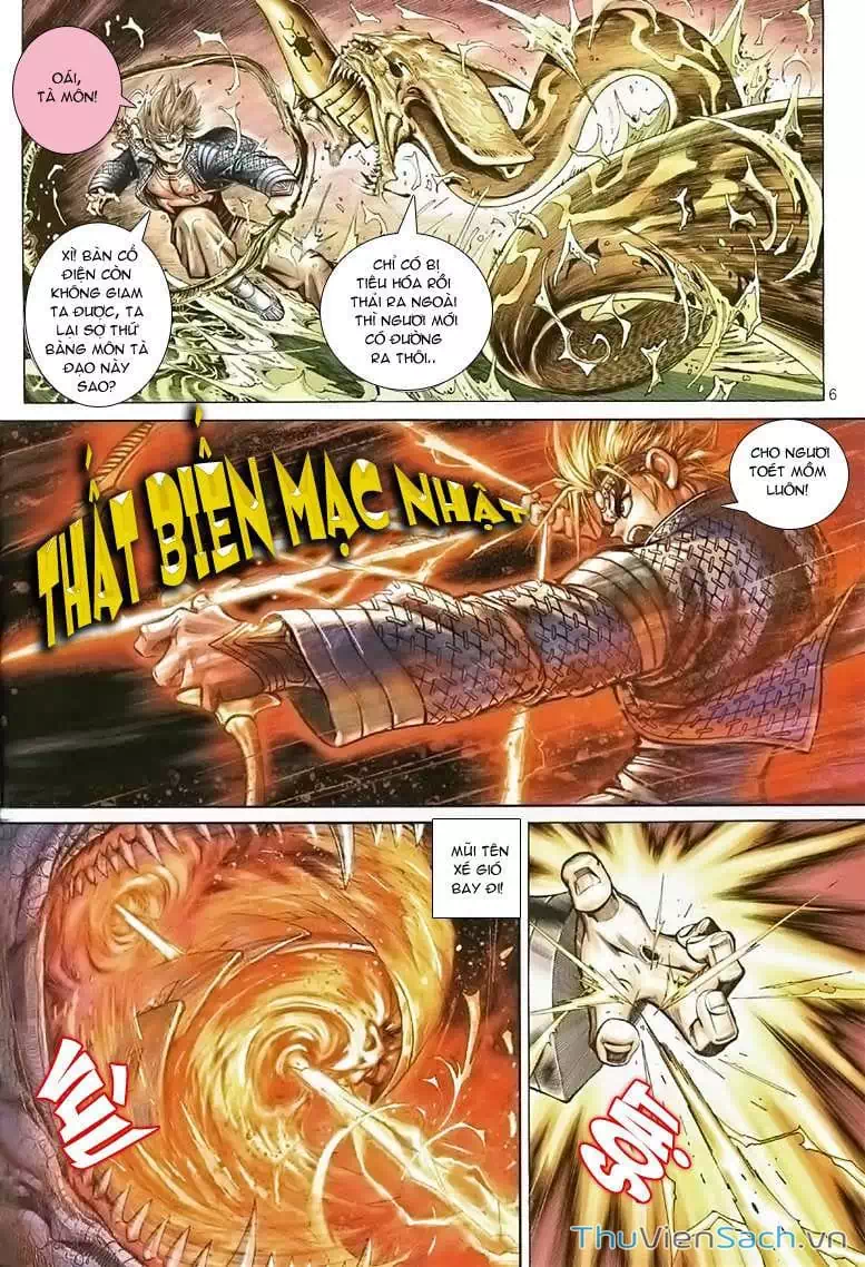 Chapter 79 - Image 8