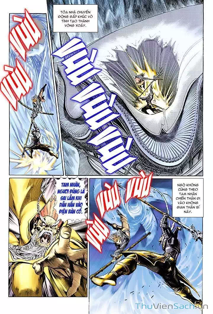 Chapter 8 - Image 1
