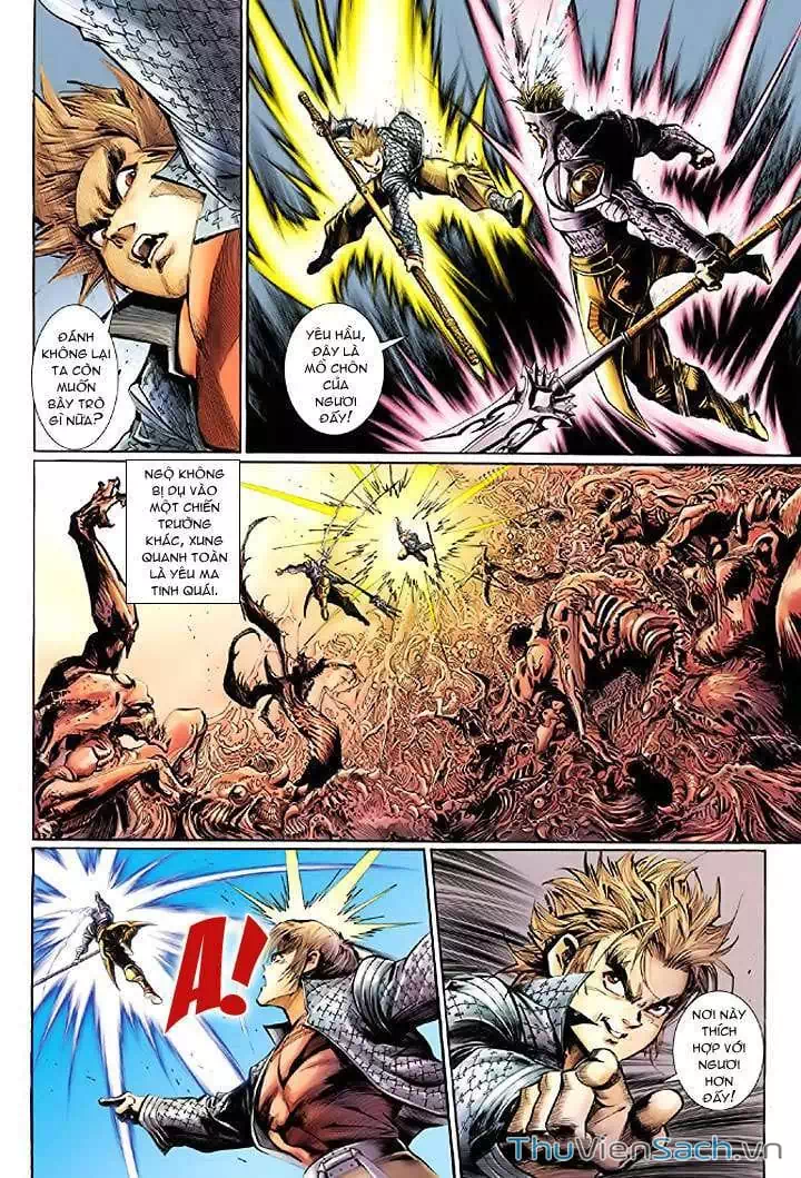 Chapter 8 - Image 2