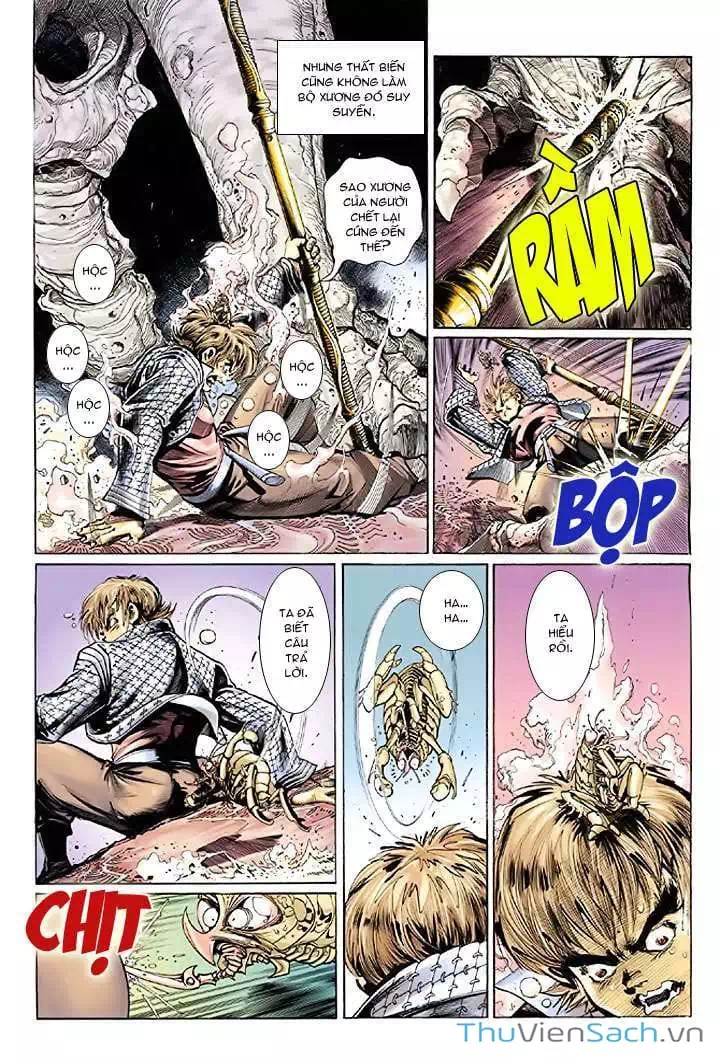 Chapter 8 - Image 12