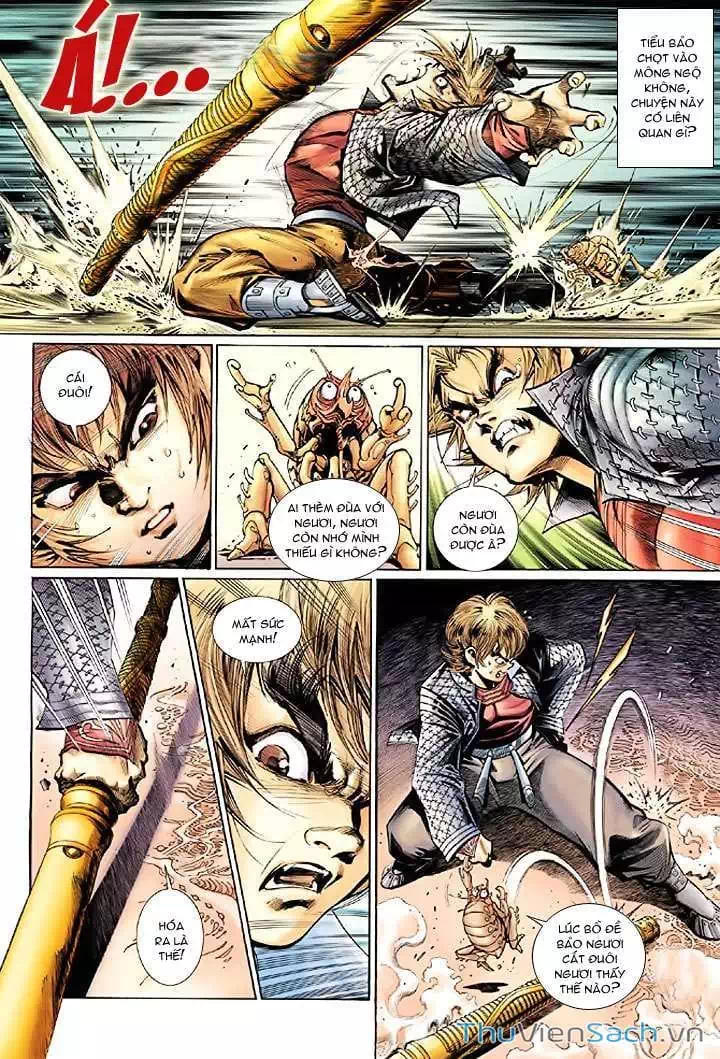 Chapter 8 - Image 13