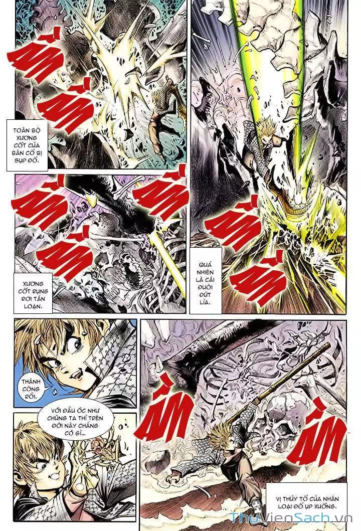 Chapter 8 - Image 15