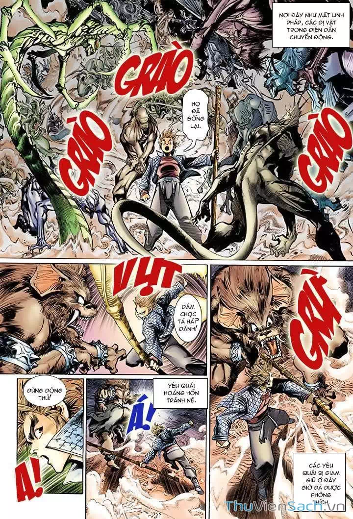 Chapter 8 - Image 16