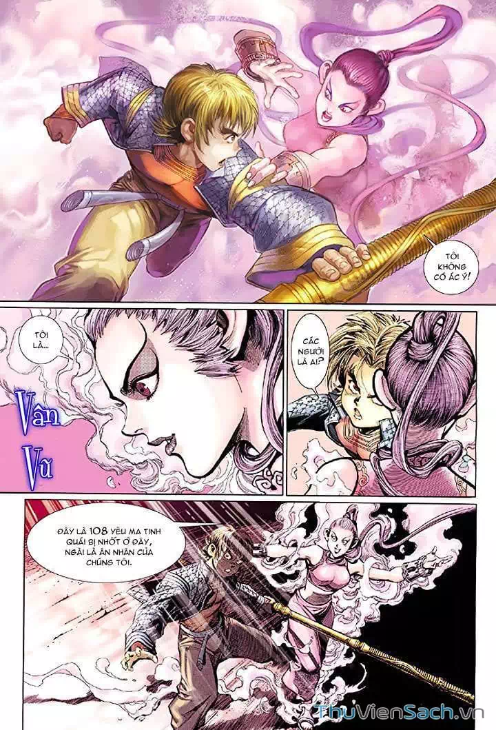 Chapter 8 - Image 17