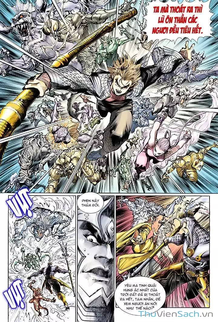Chapter 8 - Image 20