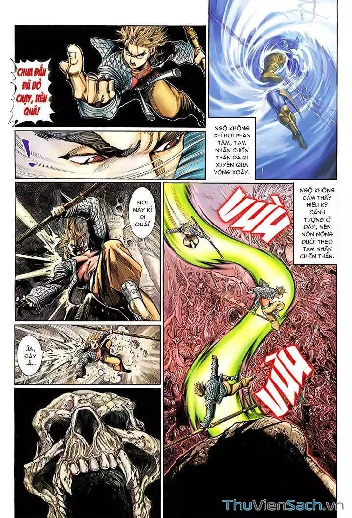 Chapter 8 - Image 3