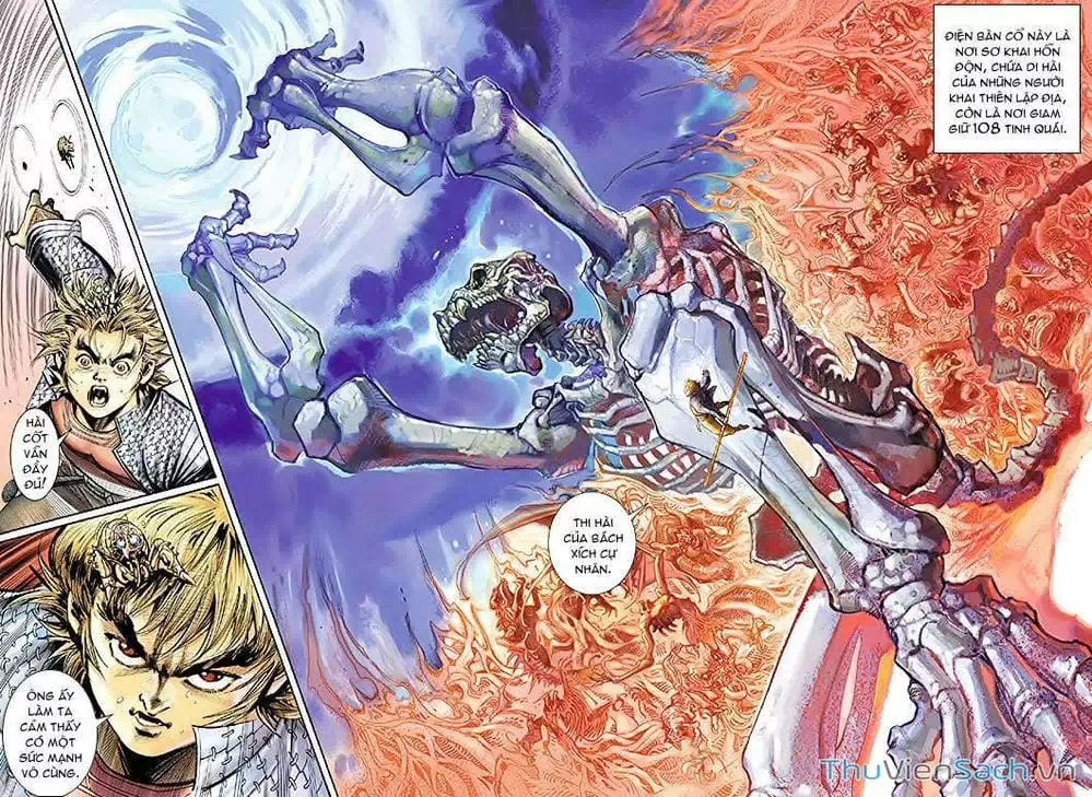 Chapter 8 - Image 4