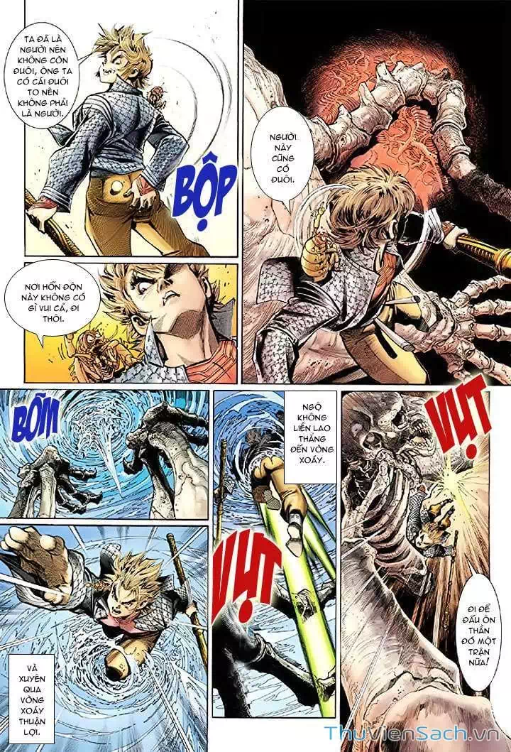 Chapter 8 - Image 5