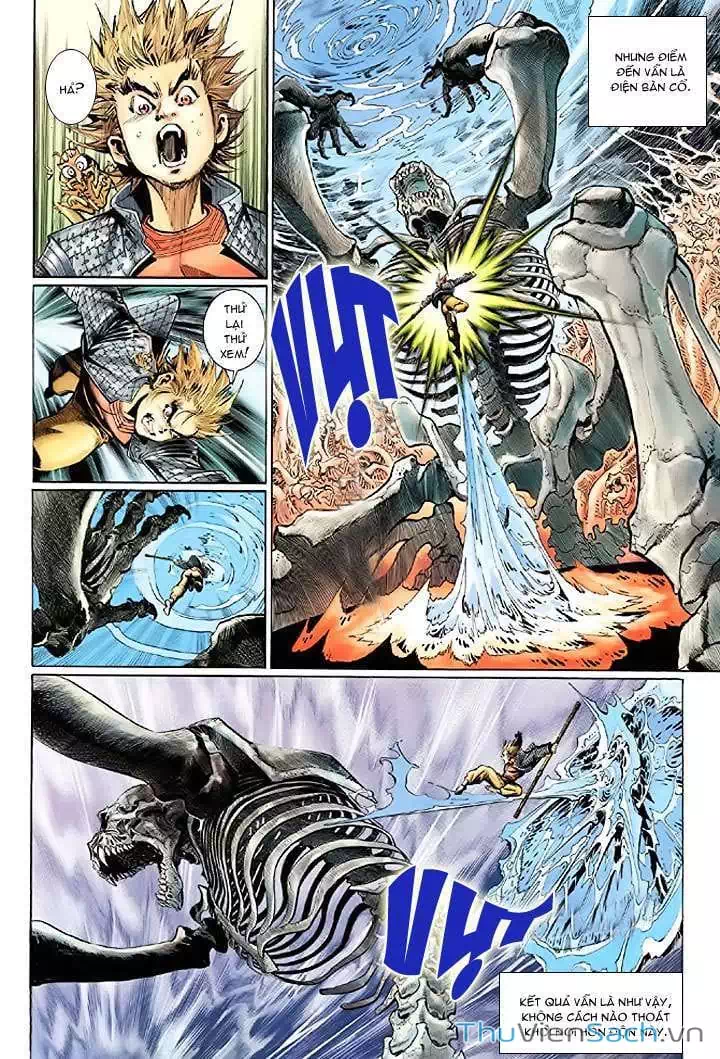 Chapter 8 - Image 6