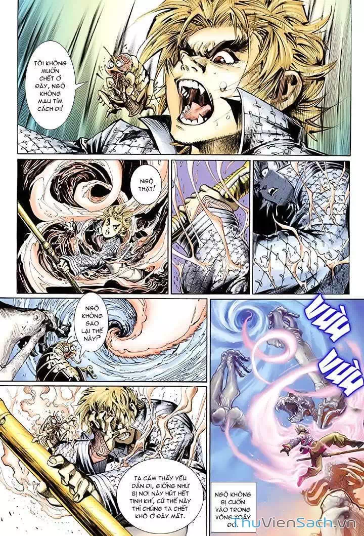 Chapter 8 - Image 7
