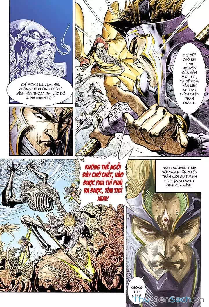 Chapter 8 - Image 9