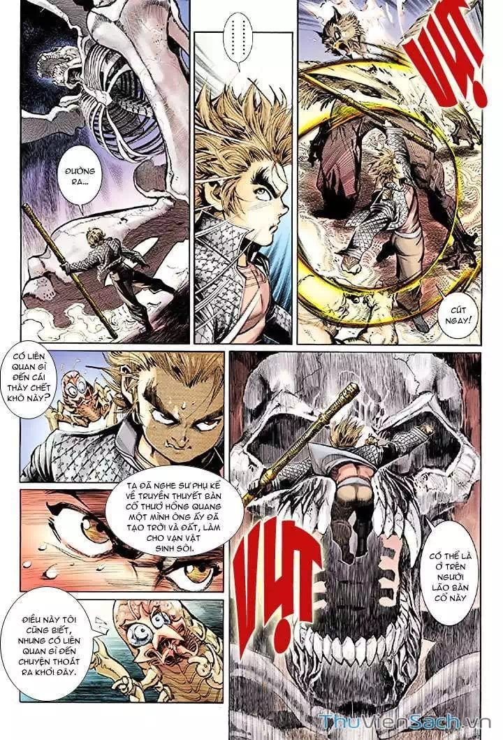 Chapter 8 - Image 10