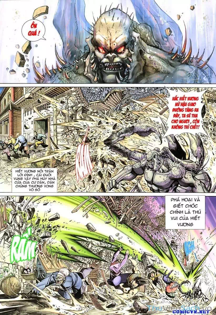 Chapter 82 - Image 17
