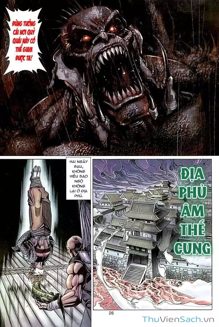 Chapter 86 - Image 13