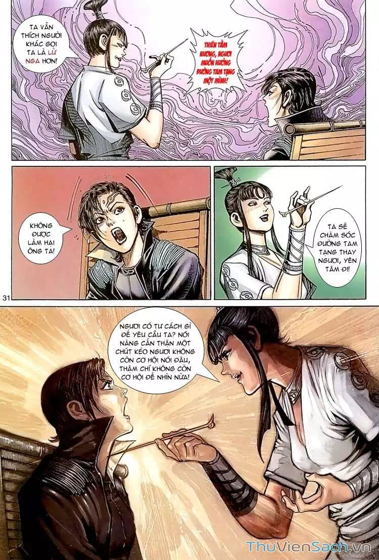 Chapter 86 - Image 18