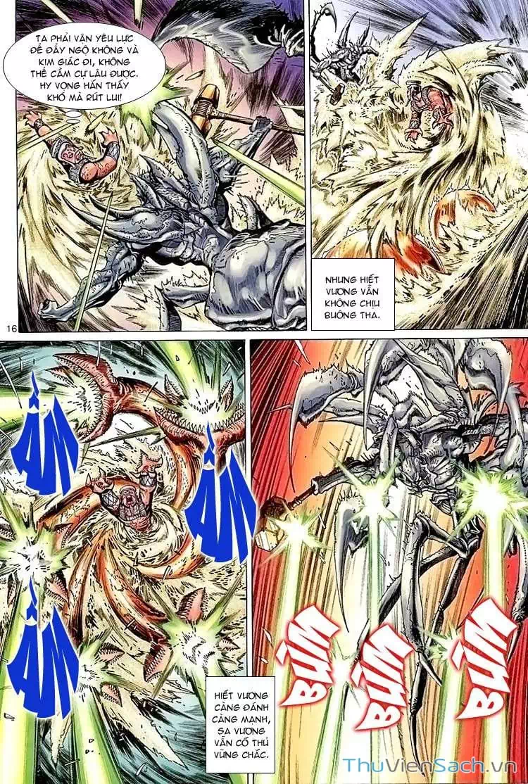 Chapter 86 - Image 3