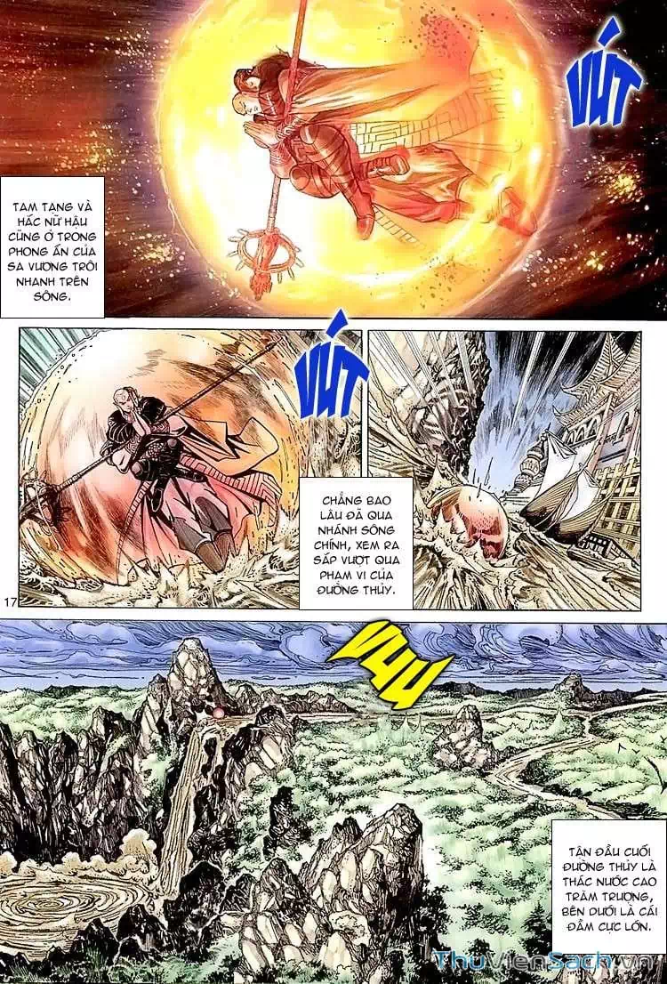 Chapter 86 - Image 4