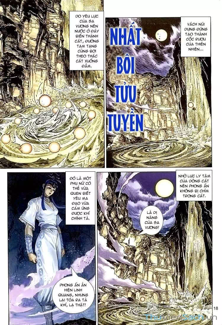 Chapter 86 - Image 5