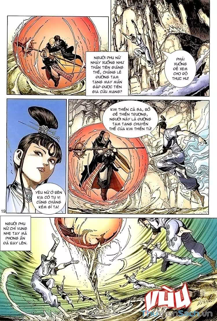 Chapter 86 - Image 6