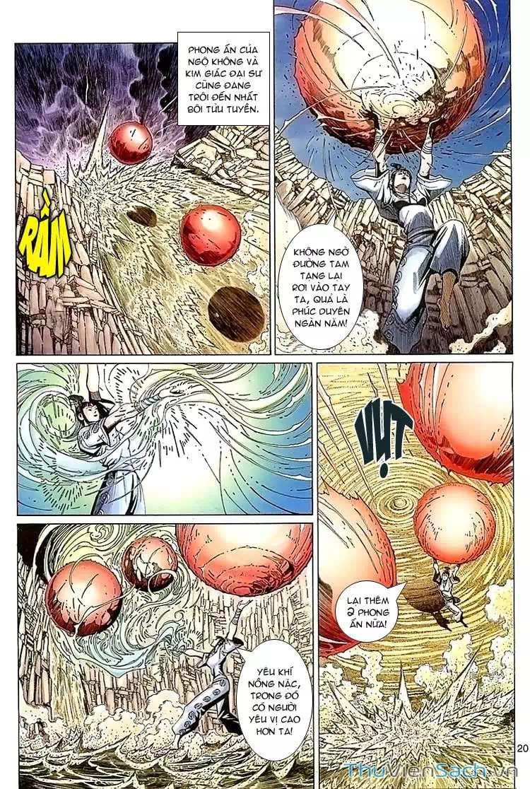 Chapter 86 - Image 7