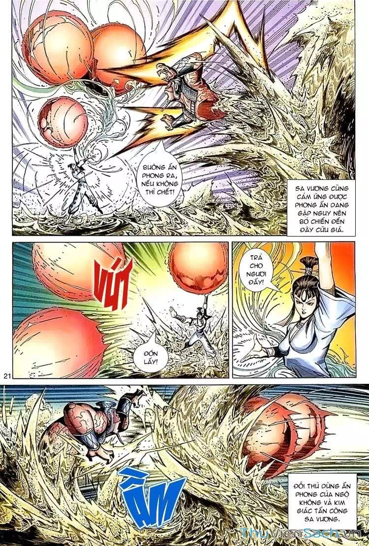 Chapter 86 - Image 8