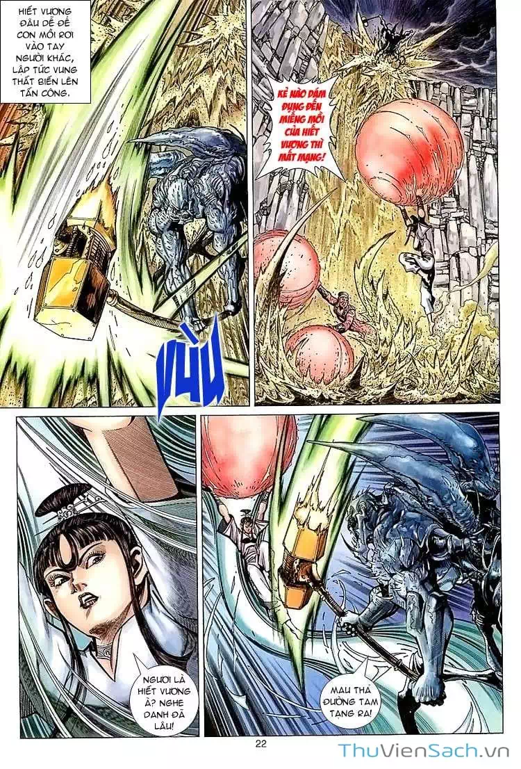 Chapter 86 - Image 9