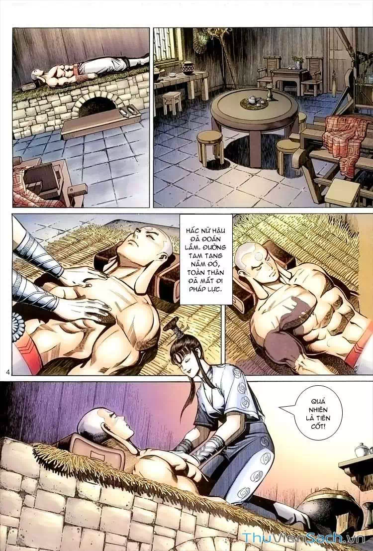 Chapter 87 - Image 2