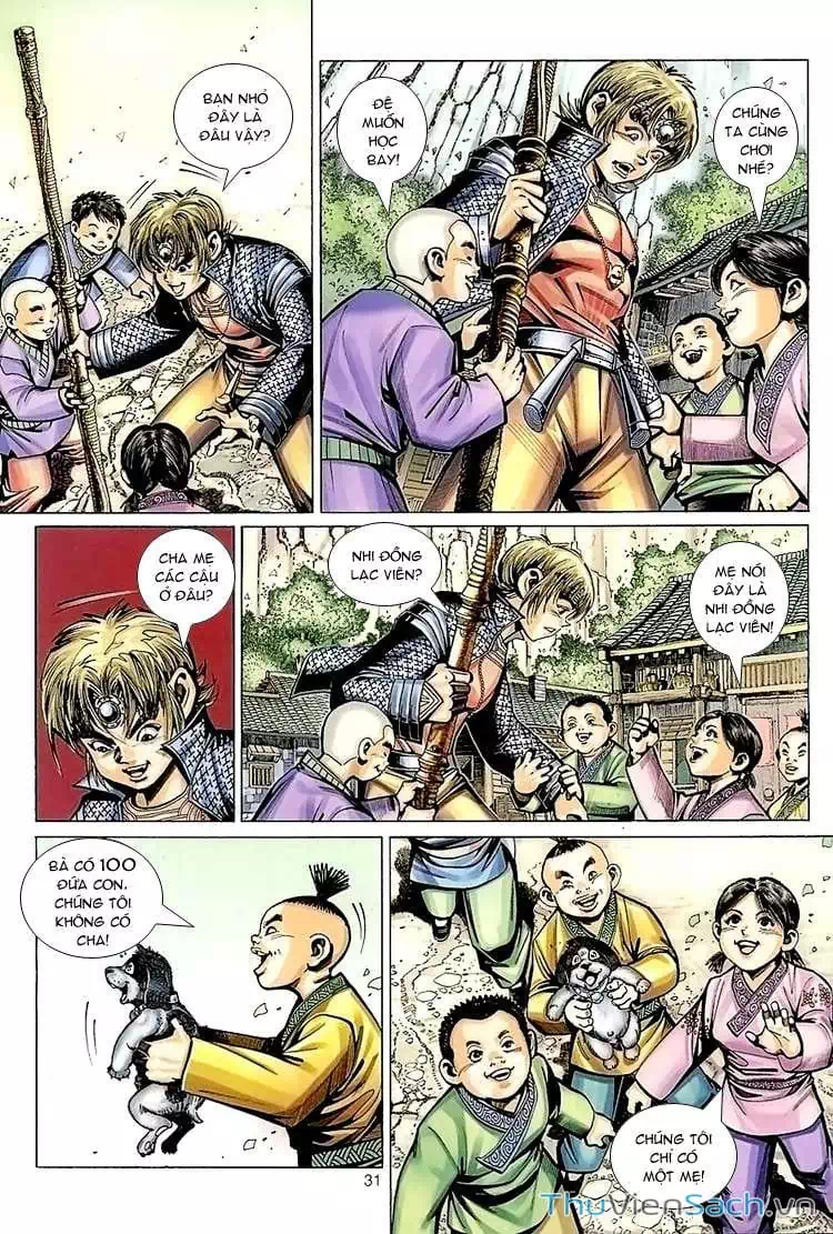 Chapter 88 - Image 9