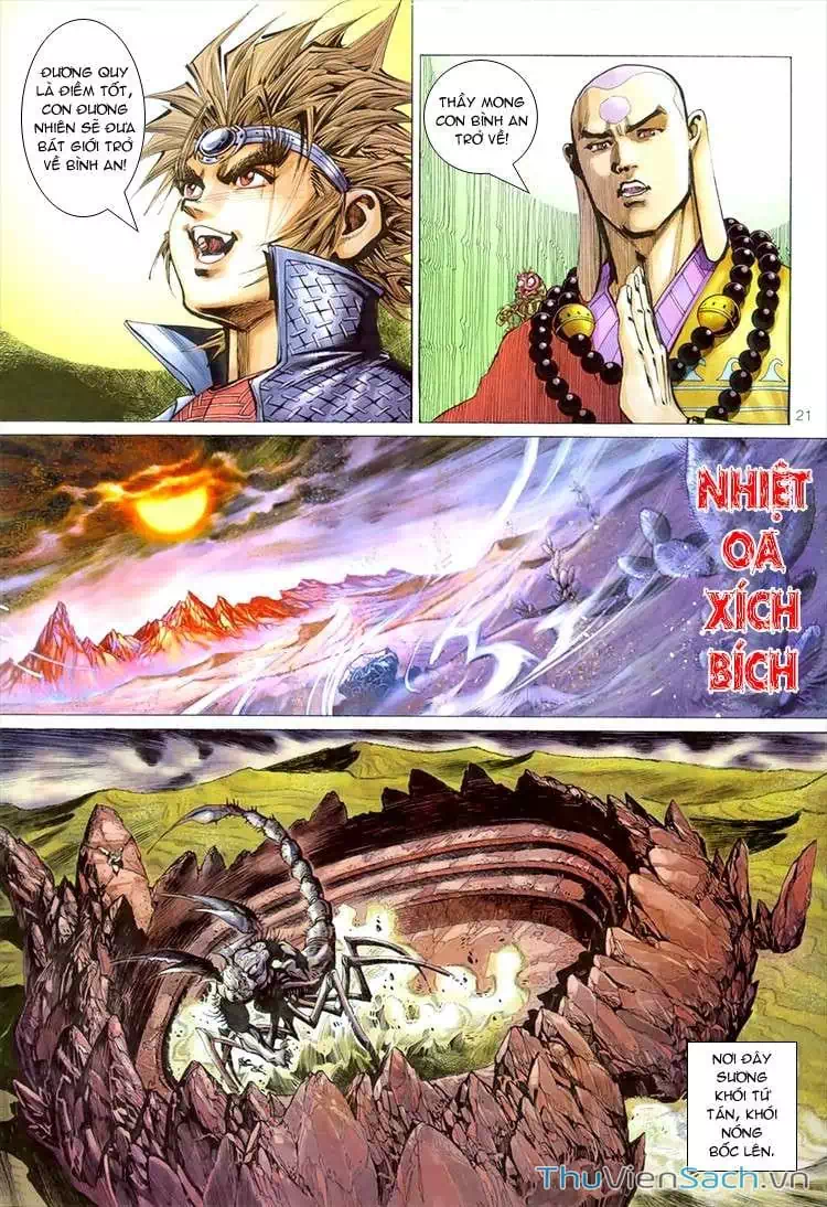 Chapter 89 - Image 13