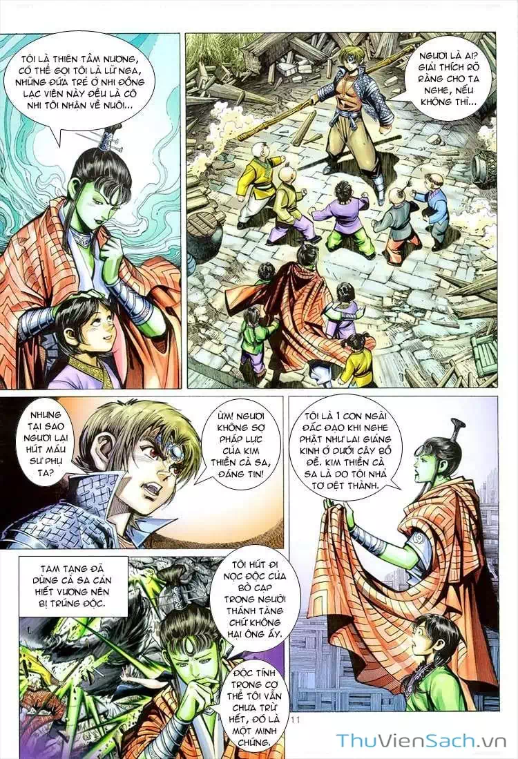 Chapter 89 - Image 3