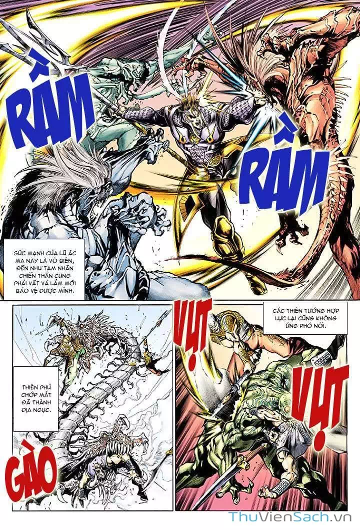 Chapter 9 - Image 1