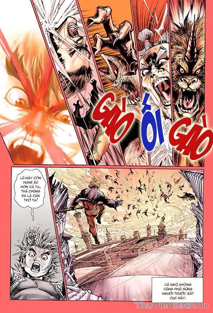 Chapter 9 - Image 2