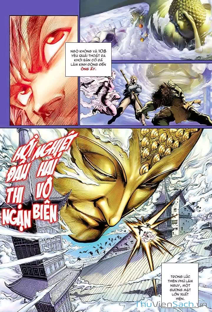 Chapter 9 - Image 11